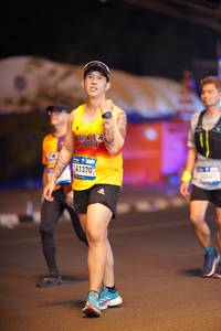 BIB: 
                            <button type="button" onclick="openModal(24606222)" class="btn btn-primary btn-sm float-right btn-popup" data-toggle="modal" data-target=".modal-high-quality">
                        <i class="fas fa-shopping-cart"></i> Add to Cart
                    </button>
                                            <button type="button" onclick="isThisMe(24606222, true)" class="btn btn-success btn-sm float-right btn-popup btn-isme hidden" data-toggle="tooltip" data-placement="bottom" title="นี่คือรูปของคุณใช่ไหม คลิกที่นี่เพื่อเอาเข้าอัลบั้ม">
                        <i class="fas fa-plus"></i> Add to album
                    </button>
                    <button type="button" onclick="isThisMe(24606222, false)" class="btn btn-warning btn-sm float-right btn-popup btn-isnotme hidden">
                        <i class="fas fa-ban"></i> Remove from album
                    </button>